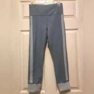 Athleta 7/8 Tight
